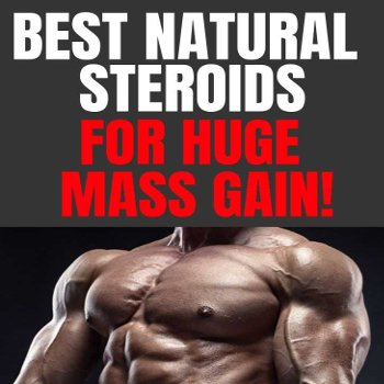 bigupshop2's tweet photo. ✅SALE 15% OFF! THE BEST PRICES FOR PRODUCTS❗️ ONLY ORIGINAL #STEROIDS ❗️ https://t.co/ULXcoOdnJ6 https://t.co/9jK00fSbXJ