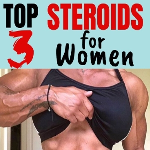 bigupshop2's tweet photo. ✅SALE 15% OFF! THE BEST PRICES FOR PRODUCTS❗️ ONLY ORIGINAL #STEROIDS ❗️ https://t.co/ULXcoOdnJ6 https://t.co/9jK00fSbXJ