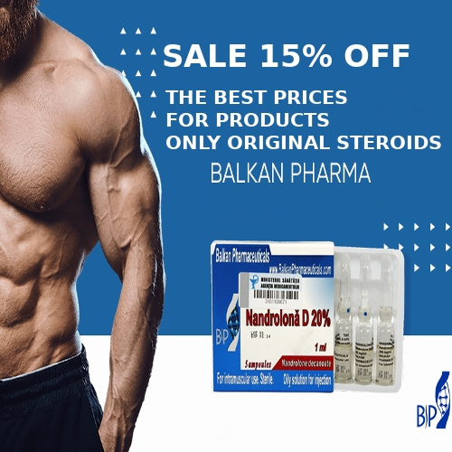 bigupshop2's tweet photo. ✅SALE 15% OFF! THE BEST PRICES FOR PRODUCTS❗️ ONLY ORIGINAL #STEROIDS ❗️ https://t.co/ULXcoOdnJ6 https://t.co/9jK00fSbXJ