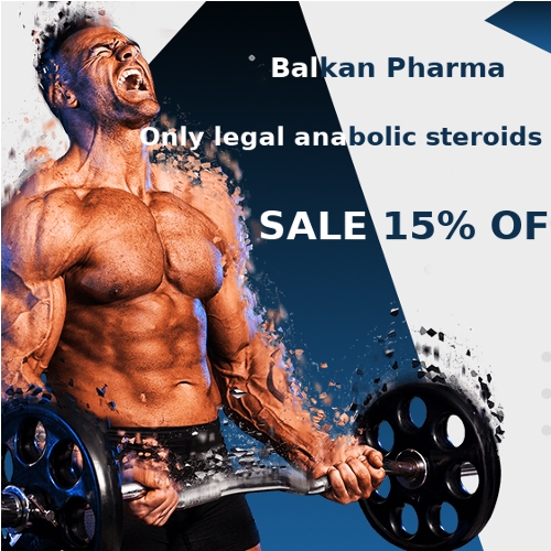 bigupshop2's tweet photo. ✅SALE 15% OFF! THE BEST PRICES FOR PRODUCTS❗️ ONLY ORIGINAL #STEROIDS ❗️ https://t.co/ULXcoOdnJ6 https://t.co/9jK00fSbXJ