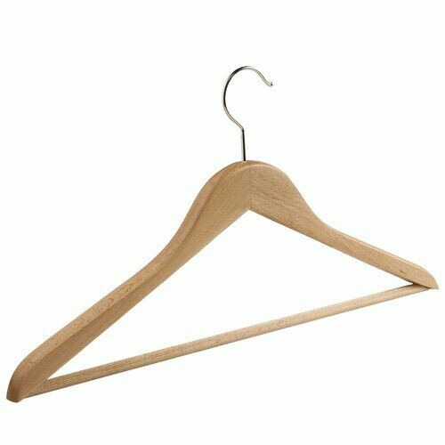 hanger 