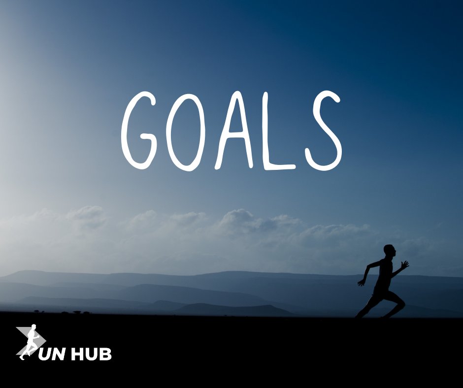 runhub_uk tweet picture