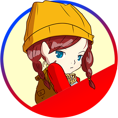 Metchapanyaさんのイラスト一覧 2ページ目 Metchapanyaさんのイラスト一覧 2ページ目