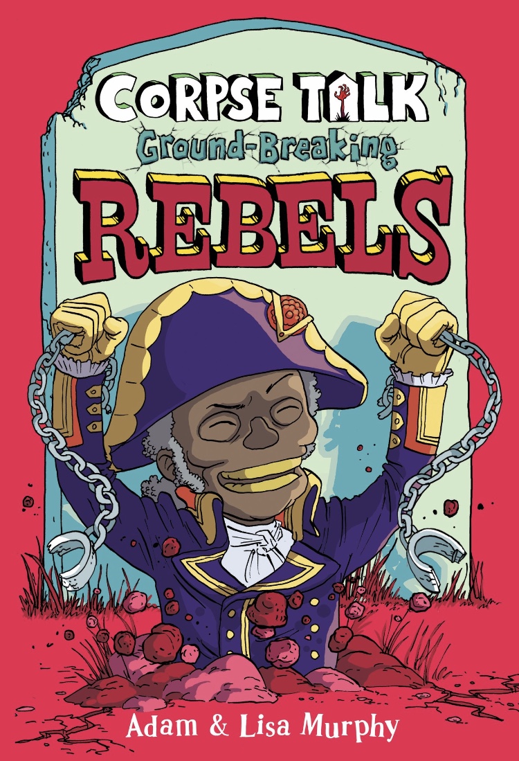 bozzyfest's tweet image. Create your very own CARTOON PORTRAIT! 👨‍🎤
 
Join @Adam_T_Murphy  the creator of the comic-book series #CorpseTalk as part of the Reading is Magic Festival. 
A half hour lesson that's guaranteed to be educational, informative and FUN.

 @EaLibraries @salibraries @NACLibraries