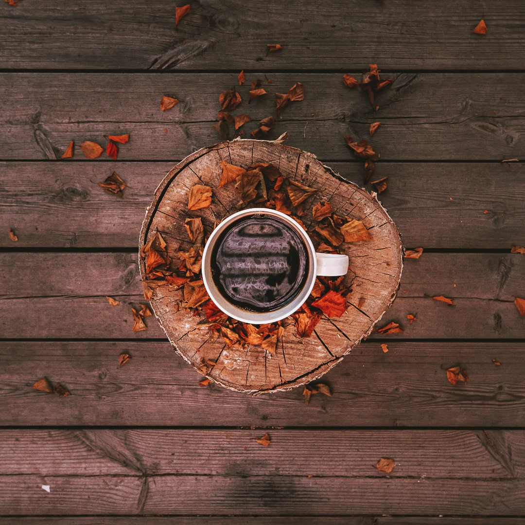negcoffee's tweet photo. Happy monday, are you still working from home? If you wish you could enjoy barista coffee at home call us to find out about our machines https://t.co/oKLapnA3CX