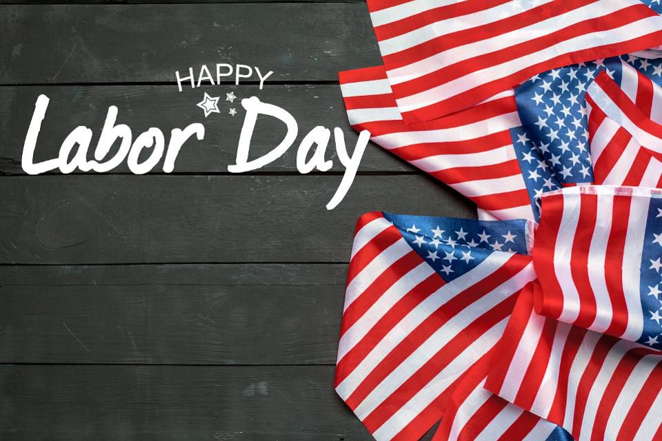 QATHA01's tweet photo. #Awesome #LaborDay #USA More confidence in the works of your hands. A big rest from you, you deserve it. Keep coming for we look and believe in you. 
#LaborDayOn #LaborDayWeekend2020 #LaborDay2020 #fashion @QATHA01 #fashionblogger #fashionista #style https://t.co/qEcCKxQOFM