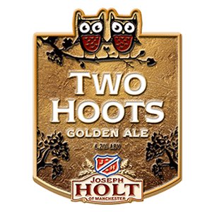 Monday Club here at JR’s from 3pm... All cask ales are £2.50 a pint, including this classic golden ale 🍺😃✔