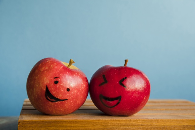 Cómo desarrollar pensamientos positivos👇

🔹Siempre usa palabras positivas

🔹Enfócate en el momento presente

🔹Acepta que no todo es perfecto

🔹Convive con personas positivas

🔹Contribuye a tu comunidad

🔹Sé agradecido

🔹Medita

#coach #coaching #RRHH #liderazgo #lider