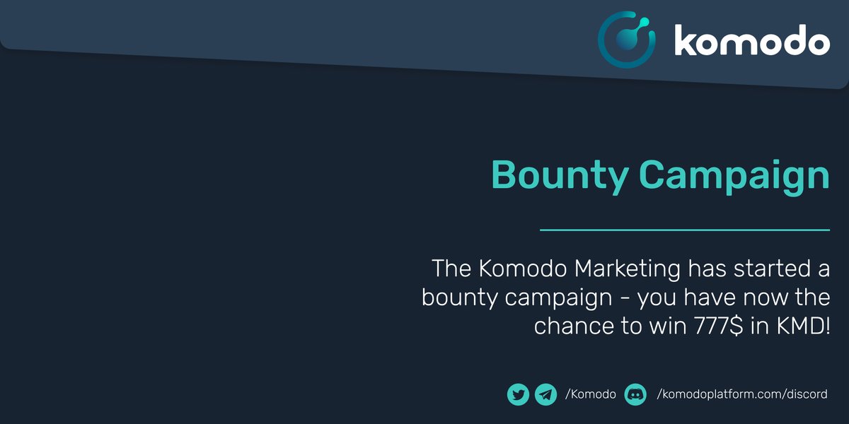 kadan.eth // Dubai 🇦🇪 tweet media