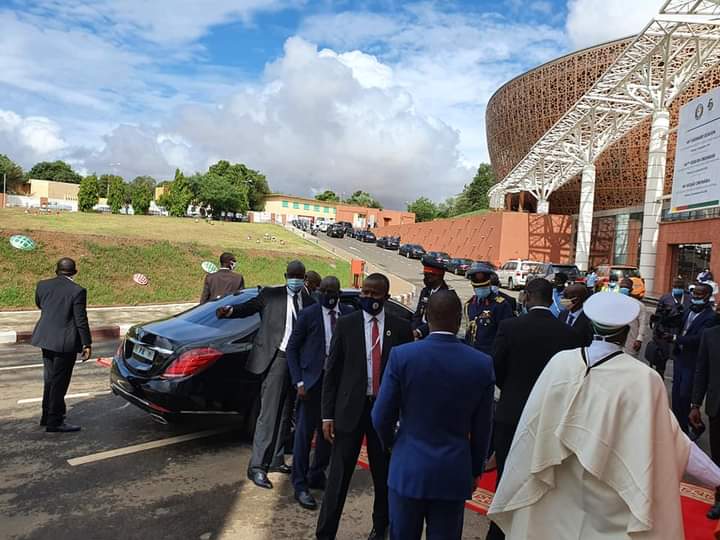 JaafarUmarAbba's tweet photo. #PMBinNiger https://t.co/c8ntQyczQx