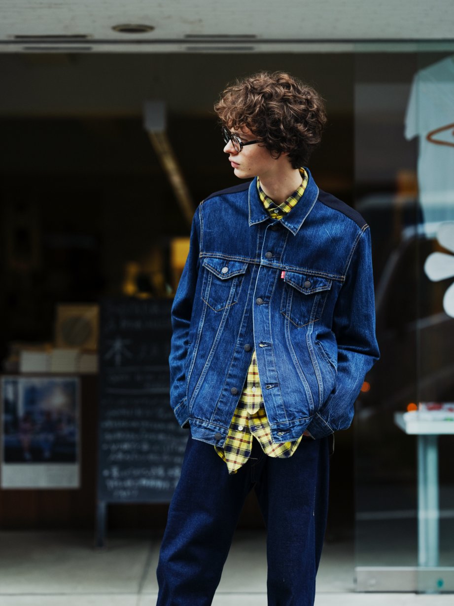 Parco パルコ Parco Men S Fudge Just Move On Up With Parco この秋 Parcoとmen S Fudgeがコラボレーションし クールな秋スタイルをご紹介 秋のparcoで気分をあげて 街へと繰り出そう T Co Aei1b0ewfa Parco パルコ Fudge Parco パルコ Parco Men S Fudge Just Move On Up With Parco この秋 Parcoとmen S Fudgeがコラボレーションし クールな秋スタイルをご紹介 秋のparcoで気分をあげて 街へと繰り出そう T Co Aei1b0ewfa Parco パルコ Fudge