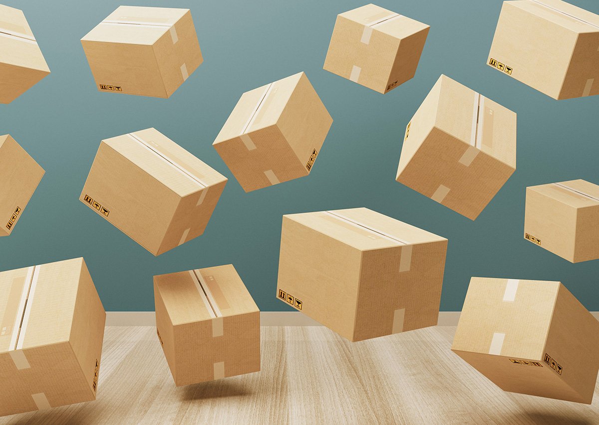 LetsPack_'s tweet image. ¿Por qué elegir a #LetsPack?  
👉 Precios competitivos 
👉 Somos sostenibles
👉 Rapidez en la entrega 
👉 Personalización