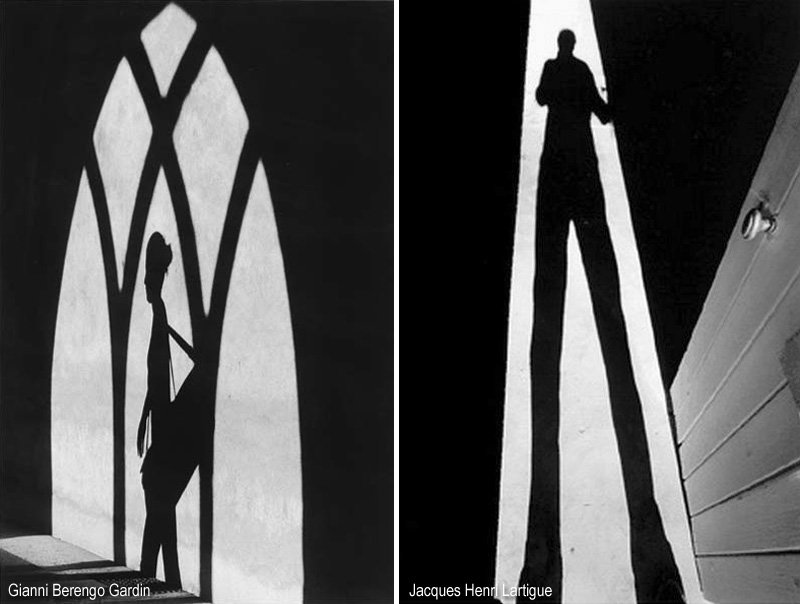 CarmelaCusmai's tweet photo. Quale è la lingua
che traccia il
proseguire, la mano
che pareggia
la terra dentro
l'orma?
esserci
nell'assenza
verticali
#MondoDiVersi Biagini
#Filamenti @artdielle
@MondoDiVersi
@a_saba78 @MollyBloom82
@lagatta4739
G B. Gardin https://t.co/E6eU9U5hmI
