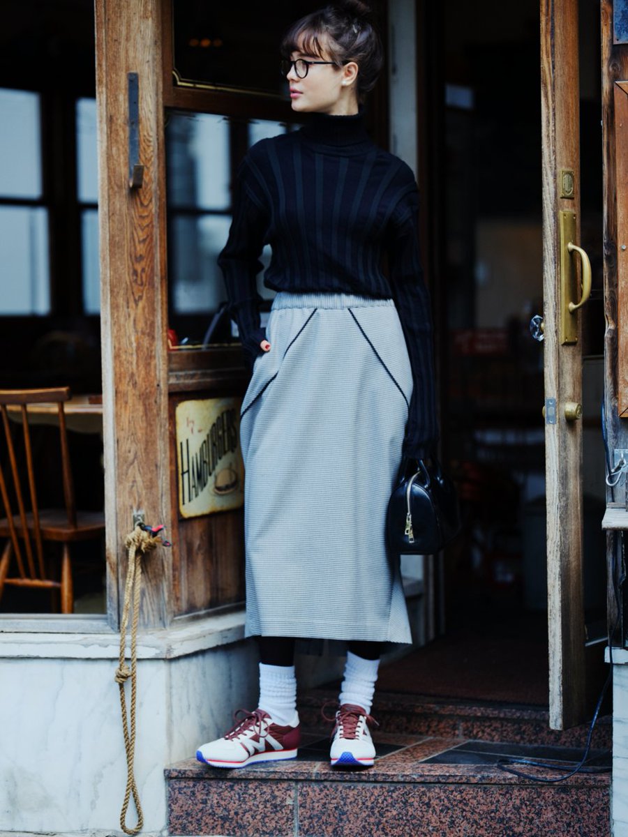Parco パルコ Parco Men S Fudge Just Move On Up With Parco この秋 Parcoとmen S Fudgeがコラボレーションし クールな秋スタイルをご紹介 秋のparcoで気分をあげて 街へと繰り出そう T Co Aei1b0ewfa Parco パルコ Fudge Parco パルコ Parco Men S Fudge Just Move On Up With Parco この秋 Parcoとmen S Fudgeがコラボレーションし クールな秋スタイルをご紹介 秋のparcoで気分をあげて 街へと繰り出そう T Co Aei1b0ewfa Parco パルコ Fudge