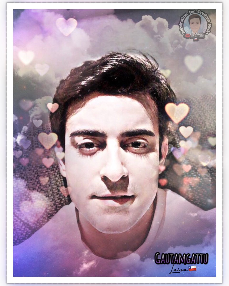 gautam_gattu's tweet photo. ๐โค๏ธ๐ Always in the heart โฅ๏ธ โฆ@gautam_rodeโฉ
#GautamRode
#rodelife
#rodegautam
#newedition
#editionluisachile
#BestActorEver #KingRode
#loveforgautamrode #mrrode https://t.co/RYt2sCQshD