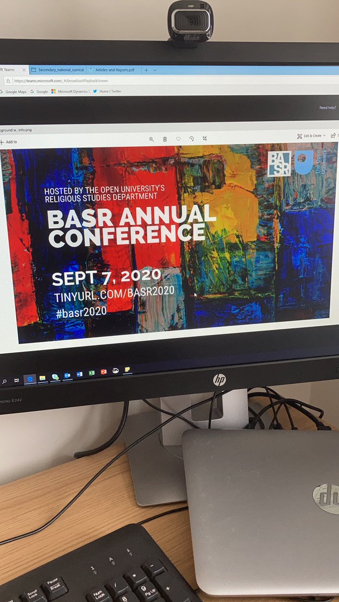 Esther Zarifi tweet media