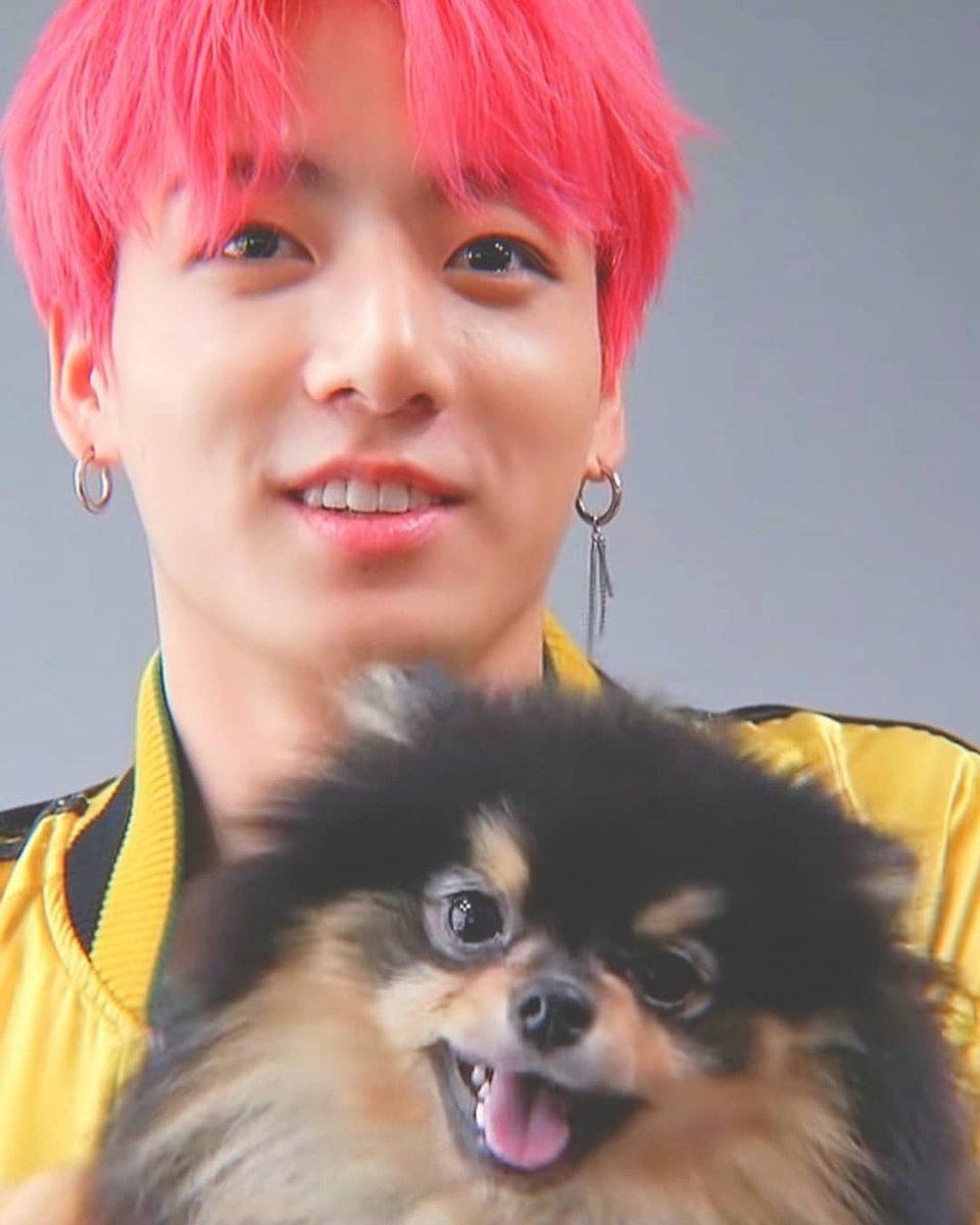 KookNourane's tweet photo. Happy birthday our yeontan https://t.co/VgM67xj3hV