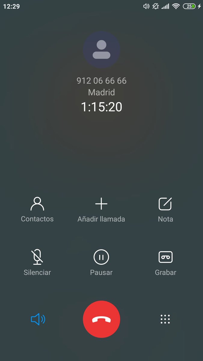 Arantxa Masó Tena tweet media