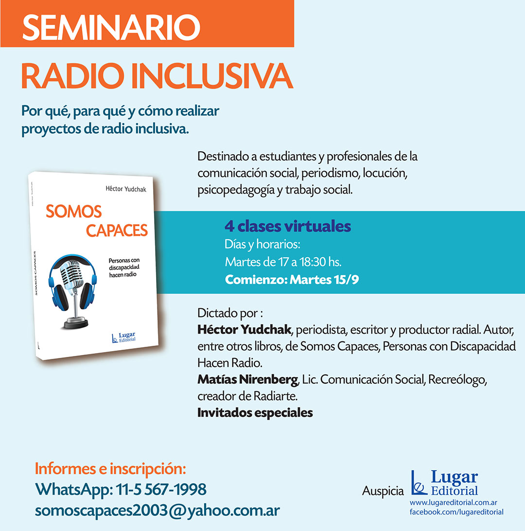 Eduardo Ripari tweet media