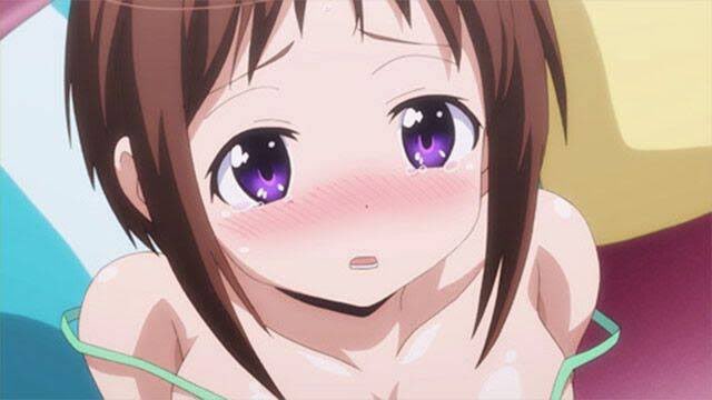晴風 これまでに見たアニメの好きなキャラ紹介 おくさまが生徒会長 若菜羽衣 推しが武道館行ってくれたら死ぬ えりぴよ おとなの防具屋さん リリエッタ 乙女ゲームの破滅フラグしかない悪役令嬢に転生してしまった カタリナ クラエス タイトル長 アニメ 晴風 これまでに見たアニメの好きなキャラ紹介 おくさまが生徒会長 若菜羽衣 推しが武道館行ってくれたら死ぬ えりぴよ おとなの防具屋さん リリエッタ 乙女ゲームの破滅フラグしかない悪役令嬢に転生してしまった カタリナ クラエス タイトル長 アニメ