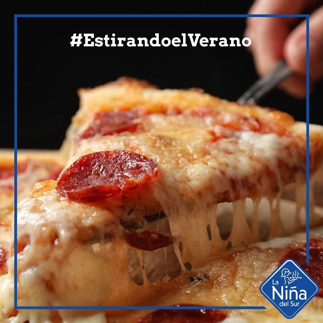 LaNinaDelSurES's tweet photo. Modo: Estirando el #verano... 😋🍕
#Pizza #BaseDePizza #Pizzas #PizzaSabor #Minipizza #Saladitos https://t.co/jvdl398Jtg