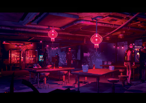 인디게임 추천봇🎮 tweet media