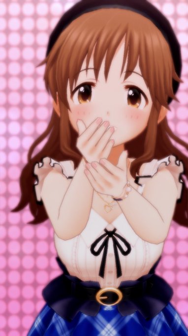 ベレー帽のtwitterイラスト検索結果 ベレー帽のtwitterイラスト検索結果