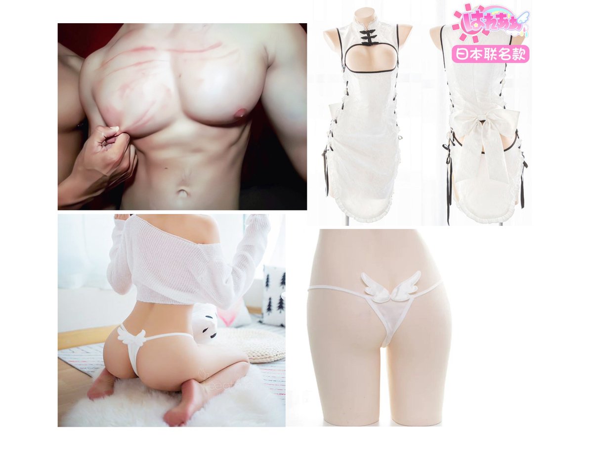 🔞‼️‼️NSFW‼️‼️‼️🔞

#mob900 pussy parts 900

이런것도 그렸었네요....자료까지 찾았지만 
왠지 더이상 그리진않을거같아서 끝