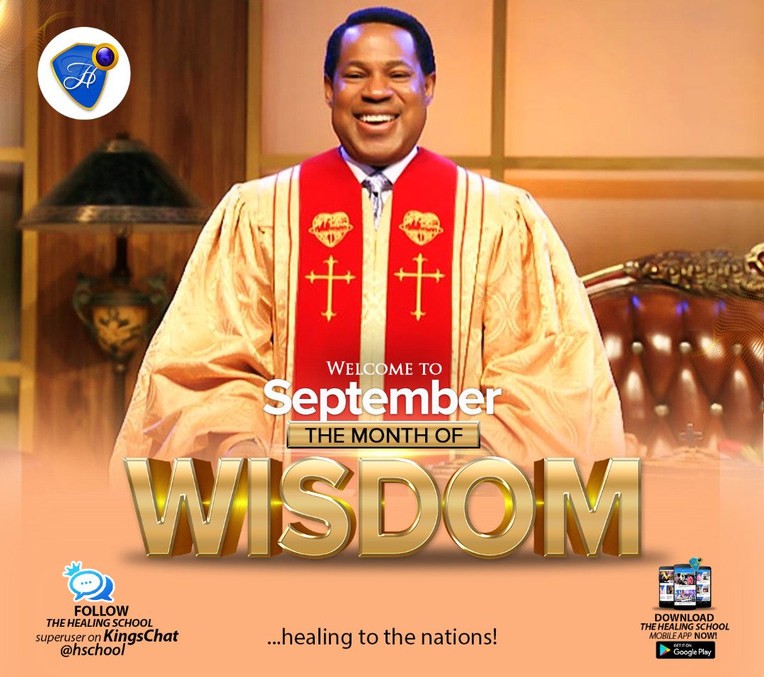 hsinfluencers's tweet photo. 🎉🎉🎉🎉WELCOME TO THE MONTH OF WISDOM💥💥💥💥.

#Wisdomrules
#LWtwitter 
#hsinfluencers
#healingtothenations https://t.co/vNapOqsYUN
