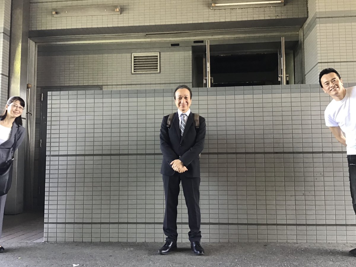 音無一六