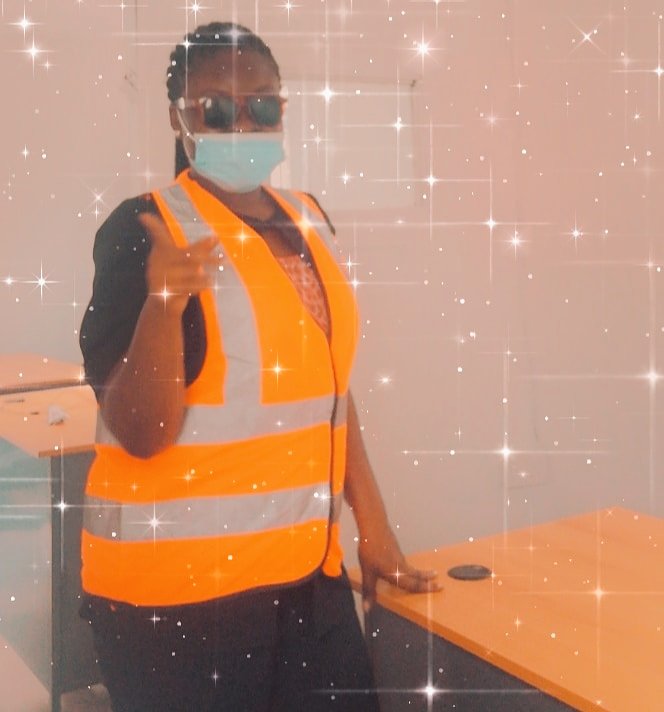 ContentService3's tweet photo. #REFLECTIVEJACKETS
#SAFETYFIRST
#THANKYOUFORTRUSTINGUS
#CONTENTSERVICEGLOBAL
REFLECTIVE JACKETS ( VIS CLOTHES) AVAILABLE IN DIFFERENT COLOURS. https://t.co/smVCe3oSDP