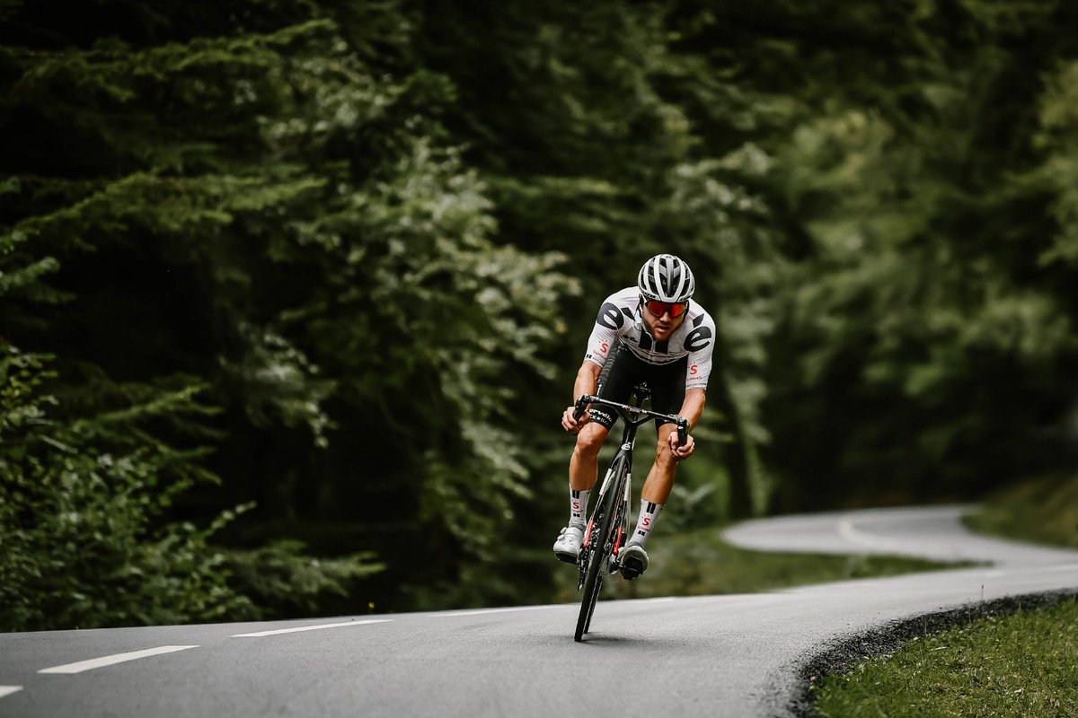 PrixAntargaz's tweet photo. 🔁 RT si tu penses que @MarcHirschi est le coureur le plus combatif de la 1ère semaine ! 🔁

#PrixAntargaz #TDF2020 https://t.co/WaUVwJ45yp