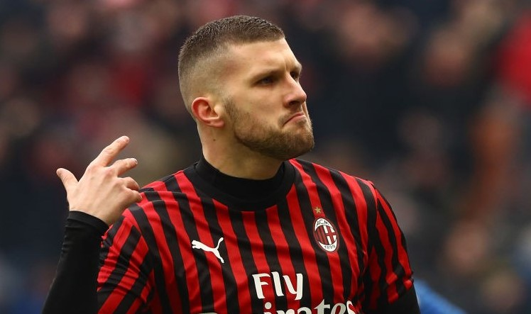  Happy Birthday Ante Rebic   