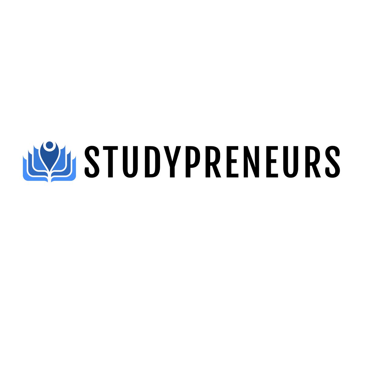 EngrainaGES's tweet photo. #engrainages2020 #remisedesprix
Le 16/09, @ECITV_Paris en partenariat avec #Studypreneurs remettront le Prix Supplémentaire "Media" #media #innovation #ethique #bienveillance #formation #accompagnement cc @Reseau_GES #LindaLabidi https://t.co/mn1lmJnNK8
