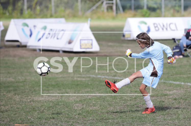 BWCI FESTIVAL OF SOCCER REVIEW 2020

The 2020 BWCI Festival of Soccer Festival was held over the weekend of the 29th and 30th August, with over 400 children from Guernsey participating in over 130 matches across the weekend.

Read all about it at: guernseyfa.com/news/2020/sep/…
