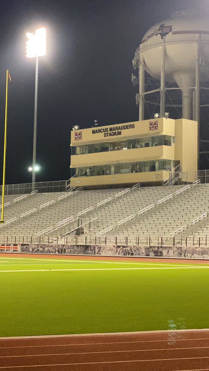 It’s time... #STCDA #UnCommon