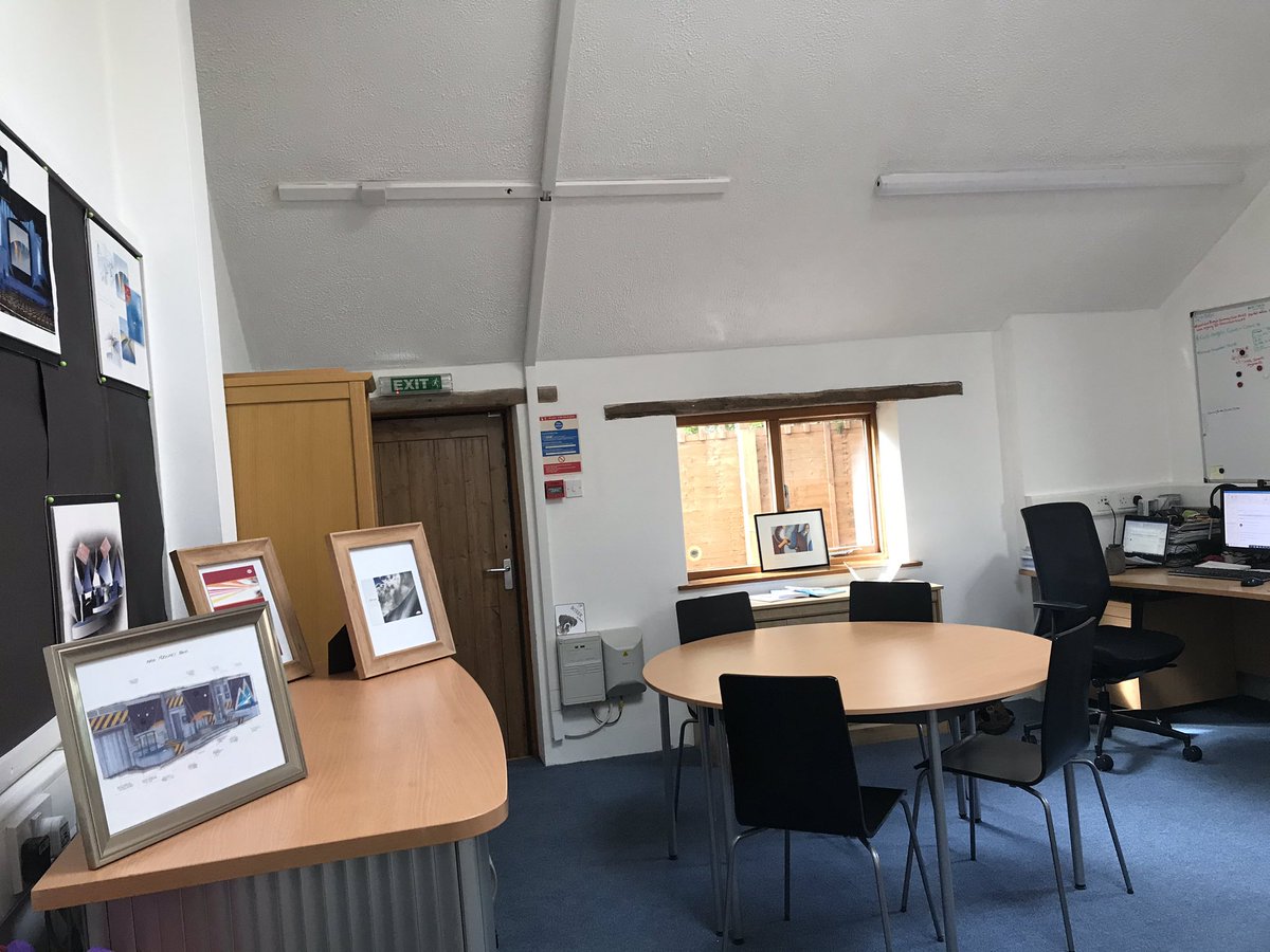 WeAreIMPACCT's tweet photo. We are talking digital, hybrid and live meetings from our COVID safe offices. Join us for the chat #changingfaceofpharma #digitalmeetings #weareimpacct #impacctlive #medcomms https://t.co/0J8c8B86mQ