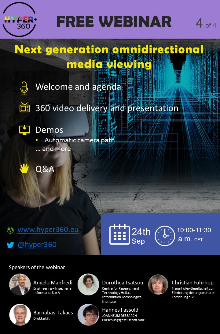 Eurokleis tweet media