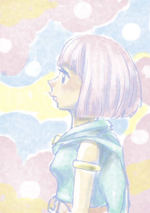 クラロワ鋭角部のtwitterイラスト検索結果 古い順 クラロワ鋭角部のtwitterイラスト検索結果 古い順