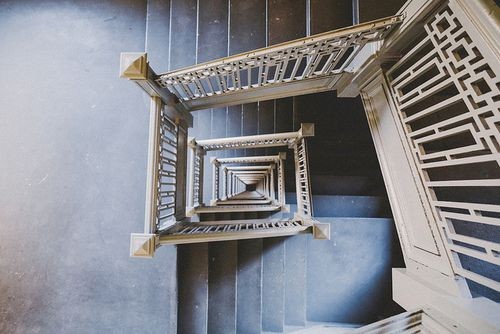 Buenos días, pjs!!! Como empezamos la semana?