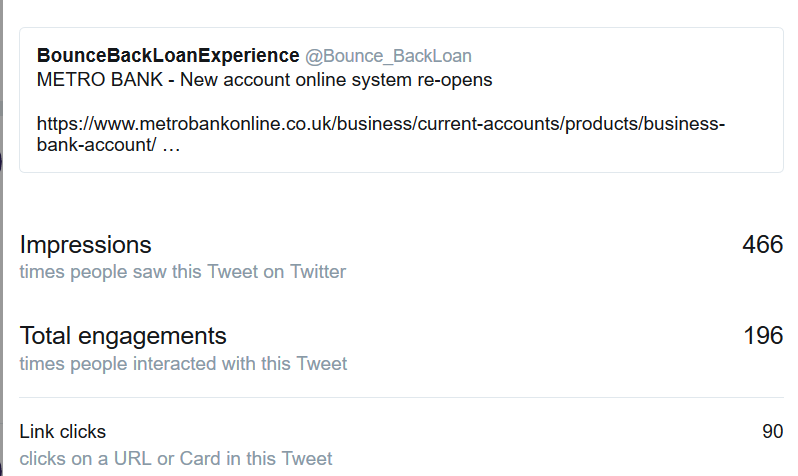 MrBounceBack.com tweet media