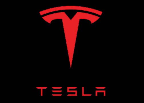 DailyCraft5's tweet image. All about Information Tesla Evolution 2008-2020
#tesla #teslaevolution #dailycraft

1. 2008 -Tesla Roadster
2. 2012 -Tesla Model S
3. 2015 – Tesla Model X
4. 2017 – Tesla Model 3
5. Tesla Evolution about tracks 

dailycraft.in/tesla-evolutio…