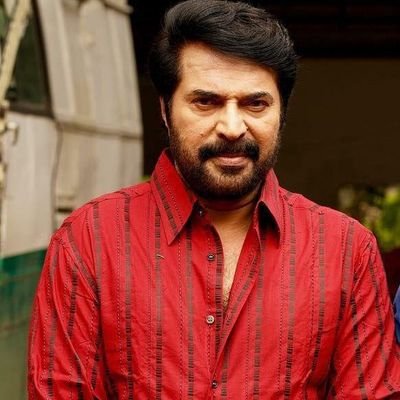 mfwaikerala's tweet photo. The Inspiration of Millions ❤💯

#HappyBirthdayMammukka https://t.co/mowgW9uQ9w