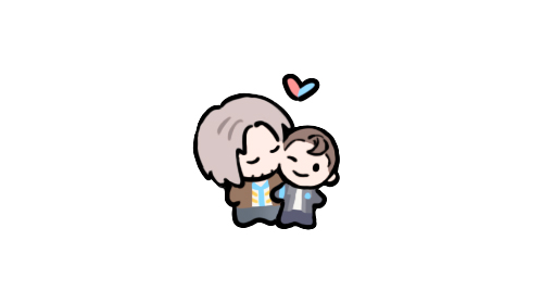 DM과 멘션 답은 나중에 하겠습니다~
컨디션 안 좋아서 트위터 오래 못해요.. 죄송합니다 ㅠ