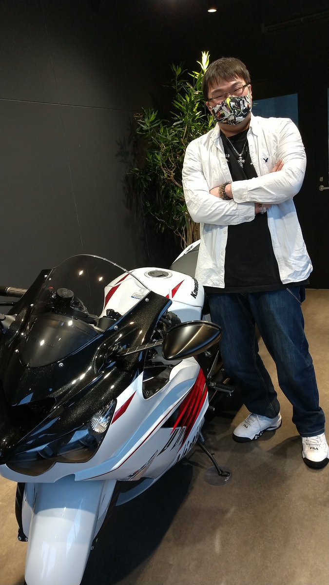 月夜壬@川崎重工＆六眼魔神 (@oRdg7jsYb0fc4nd) / Posts / X