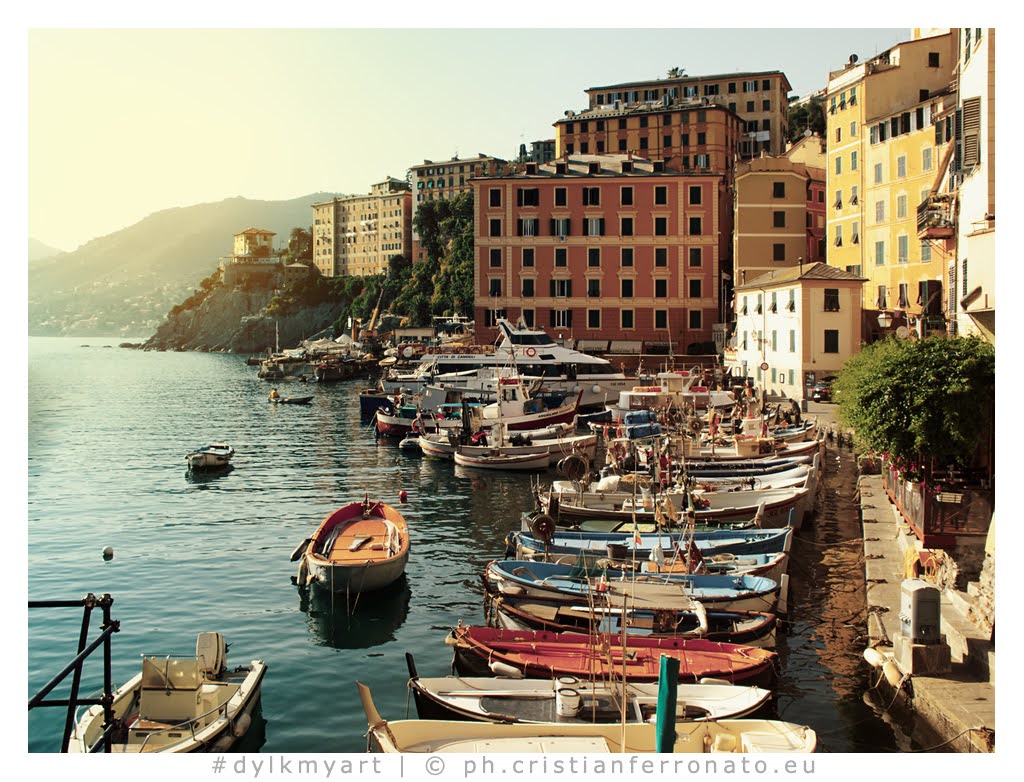 crisferro73's tweet photo. https://t.co/jVsQdSKwpk
▫️▫️
#dylkmyart #DYLK #doyoulikemyphoto #myheart #exposure #talent #trends #natura #landscapephotography #beforeafter #madewithluminar #genova #camogli #8e28 https://t.co/9iHfy2rvNB