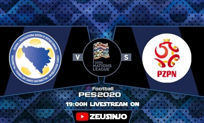 Zeusinjo⚡ tweet media