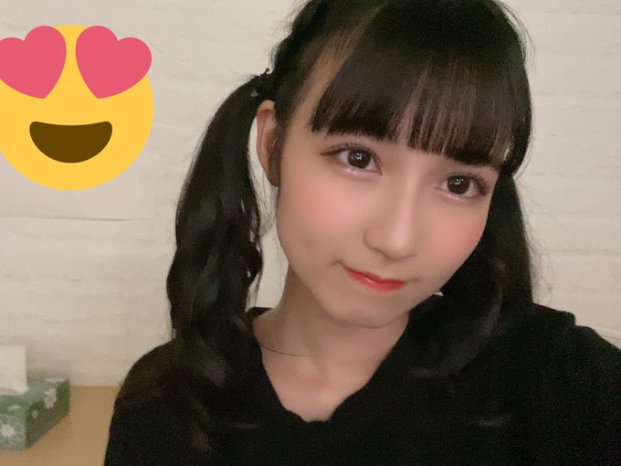 今村麻莉愛のTwitter画像3