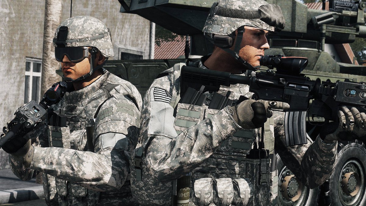 arma 3 battle royale arma 3 battle royale