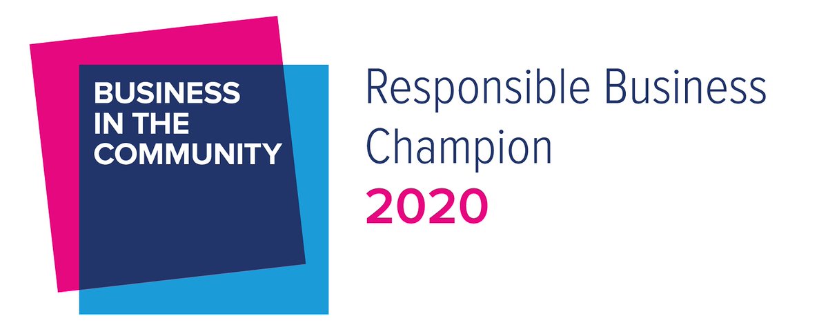 issworld_UK's tweet photo. Thank you to our @ISSGreatPeople for helping @issworld , our clients & communities in the drive a create & support inclusive workplaces. More on the #BITCAwards https://t.co/wUdn5FjZl6
#ISSThinkForward #ExcellenceAtISS #ISSBITCAwards2020 #RBChampions https://t.co/lB1oY4MXyZ